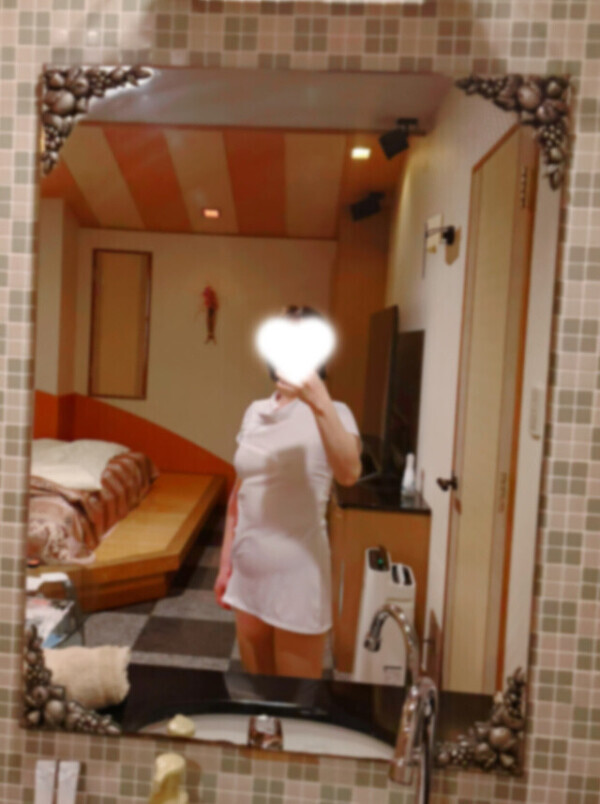 💕本指名S様💕