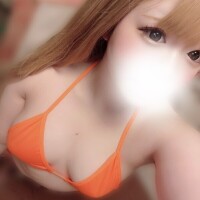 かおる