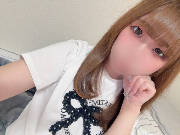 🩷残りちょっと🥲🩷