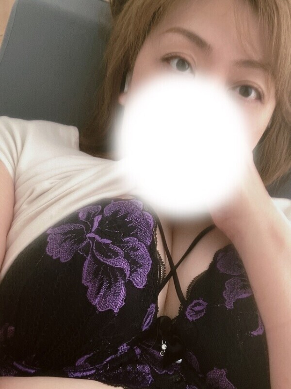 おかしくなっちゃう💕