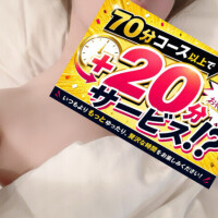 しおり