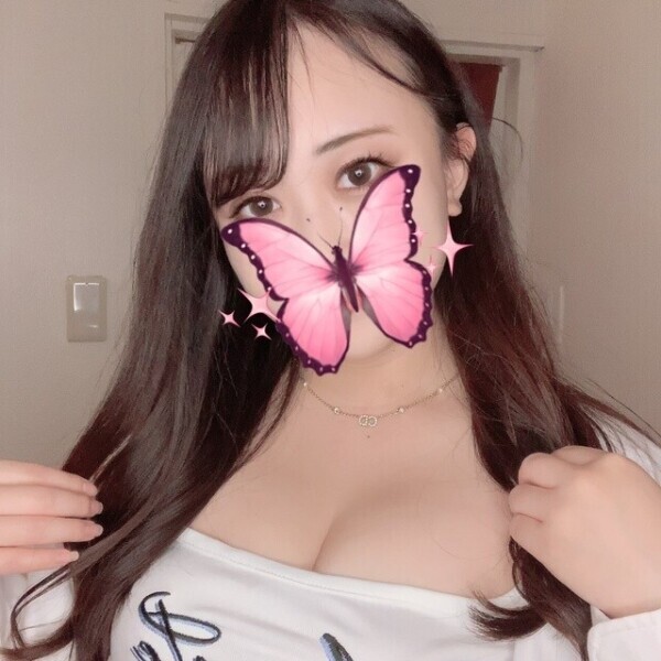 🩵一緒にいたら楽しいよ🩵