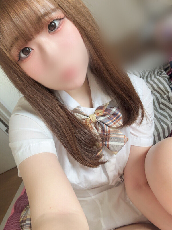 🩷せなの恥ずかしいオナニー🩷