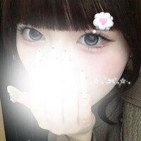 せいな