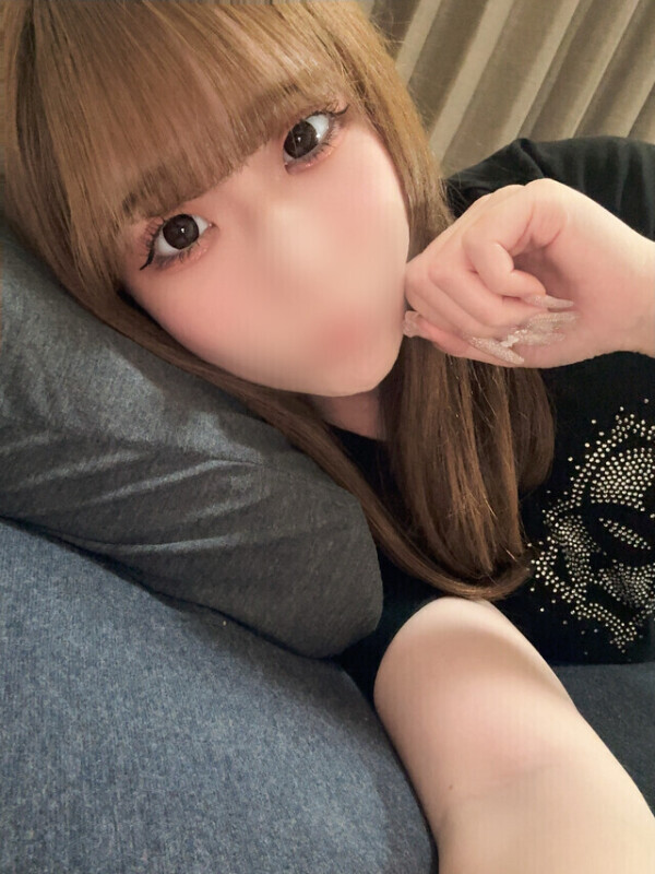 🩷次回のご案内🩷