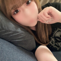 せな