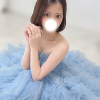 ひめの