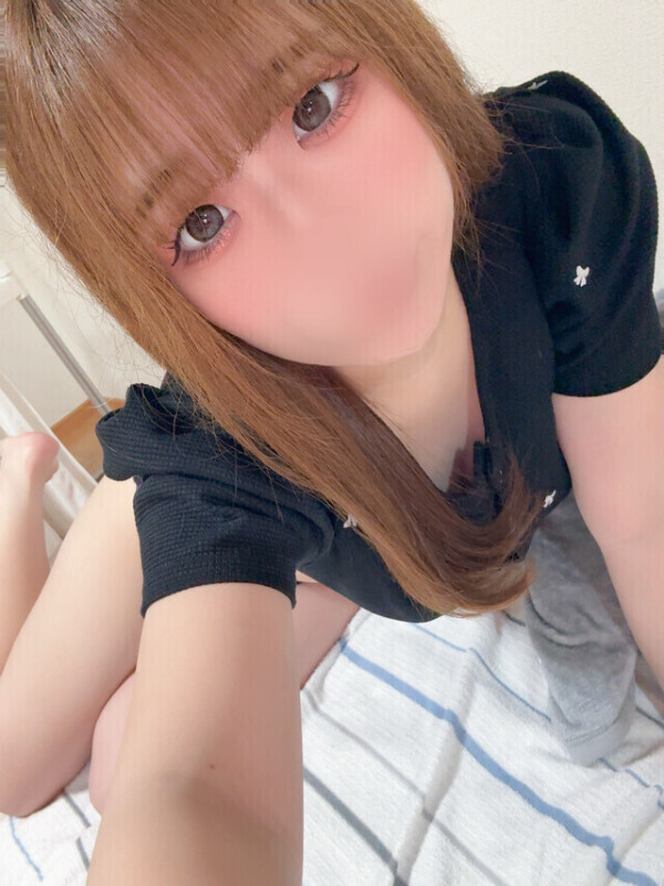 🩷胸の動悸、常にドキドキ🩷