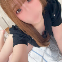 せな
