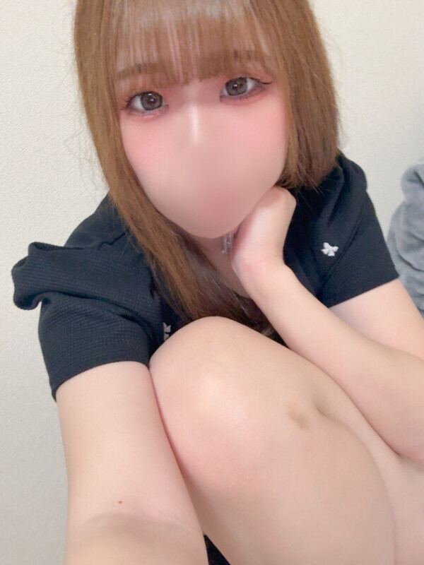 🩷思い立ったら即行動🩷