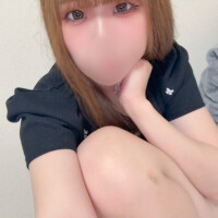 せな