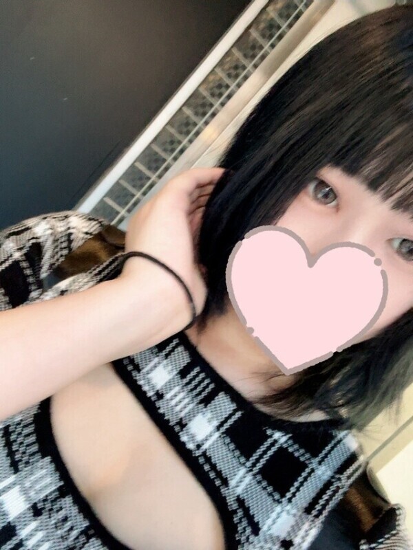 なごみのこと