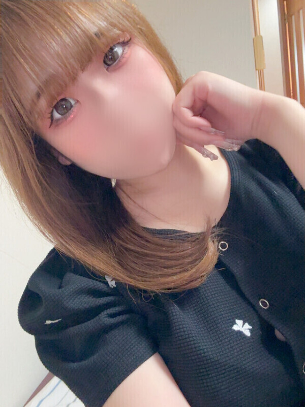 🩷次回のご案内🩷