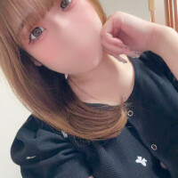 せな