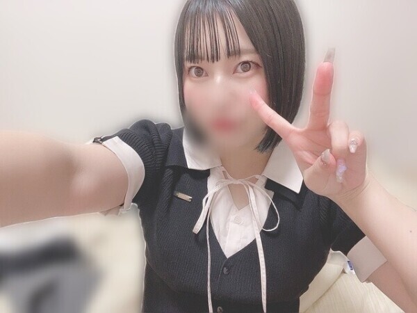 本指名お兄様へ