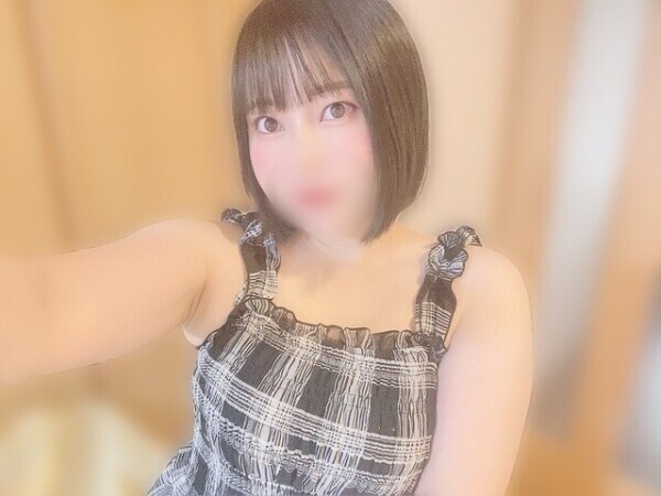 むちむち️🩵