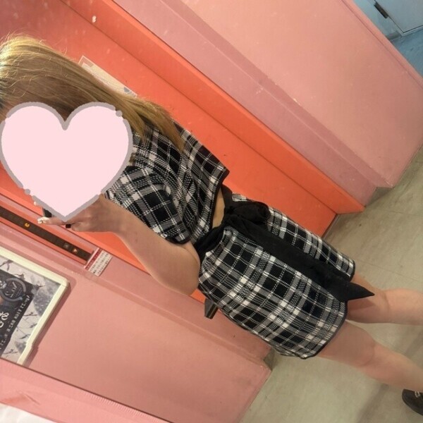 💌濃厚な時間を