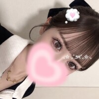 せいな