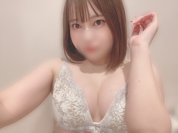▶️次回🩵
