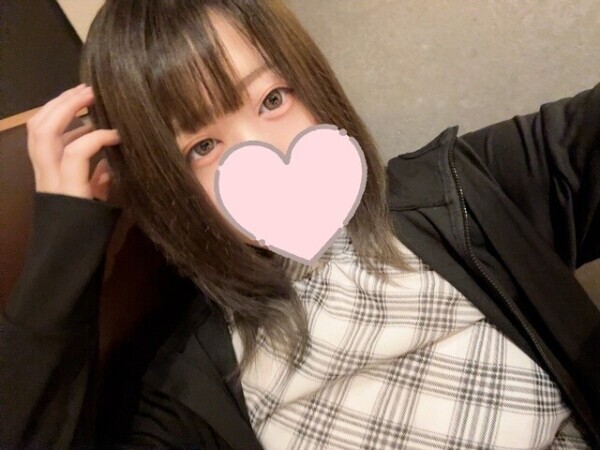 寒いね