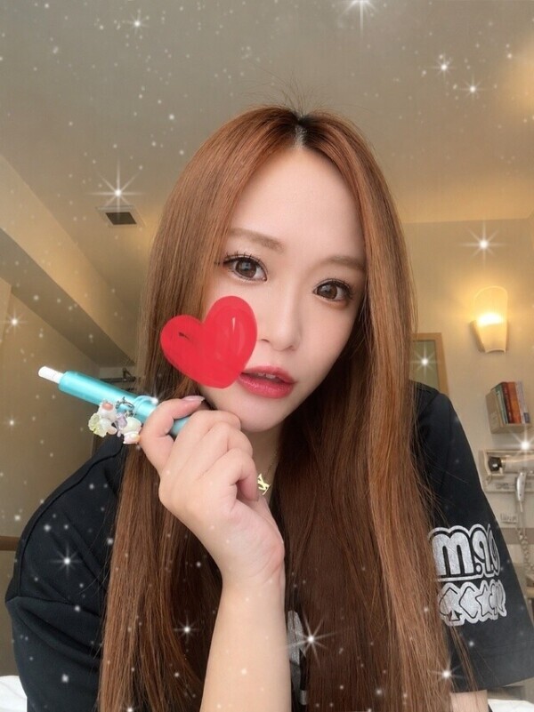 🍓朝は弱い