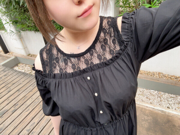 💌その一言が嬉しかった🤍