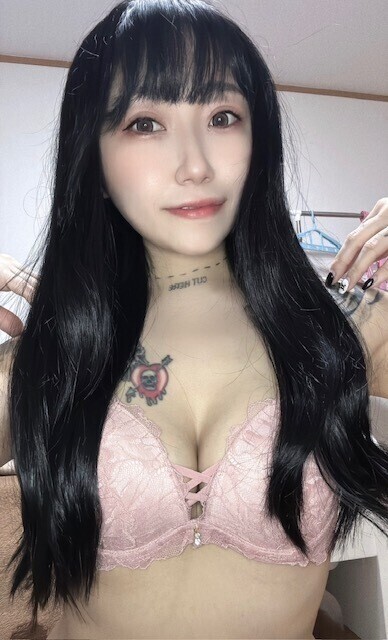 出勤してます✨️