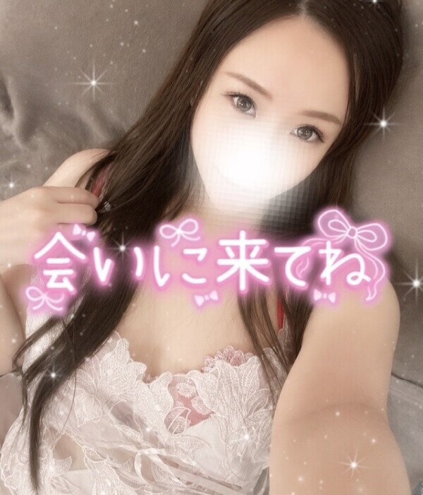 🍓ちょっとジャンキーな