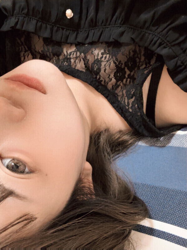 あっためて🤍