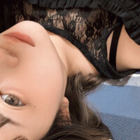 なごみ