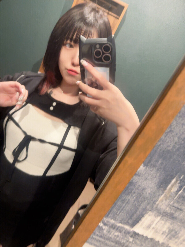 💌はじめての、、