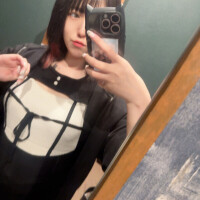 なごみ