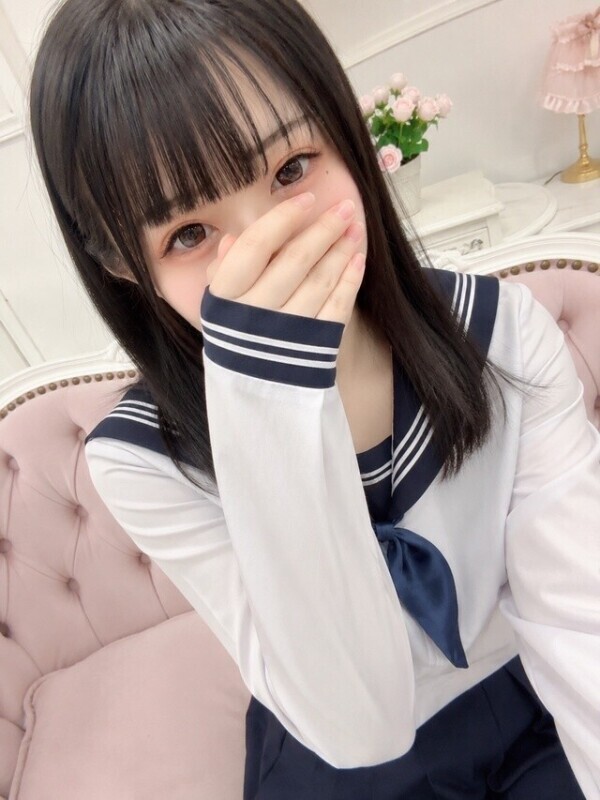 のんびりさん