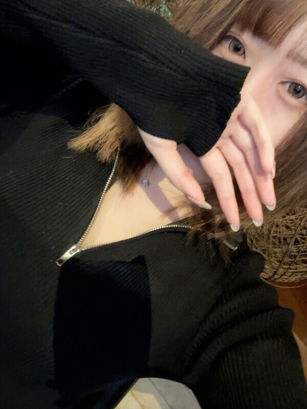 こんな寒い夜は、、