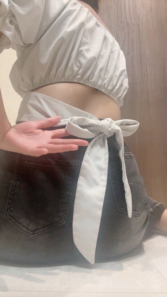 最近の好き…🫶