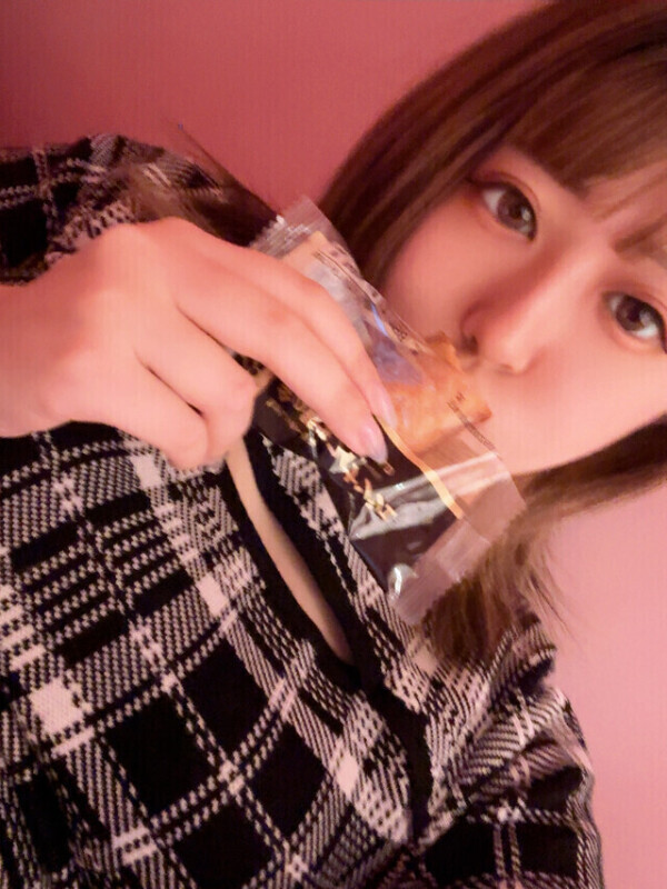 ありがとう🤍