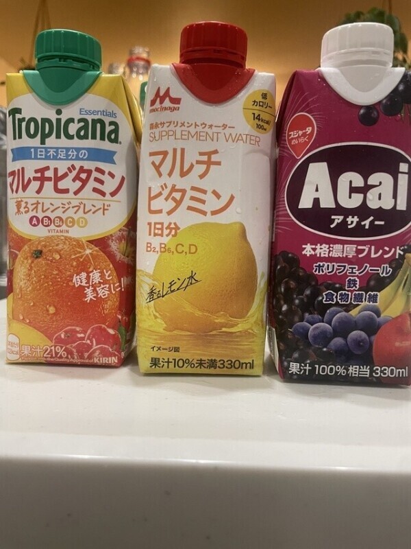お礼日記 本指名 K様