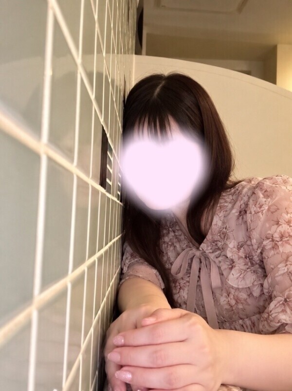 明日はいます💕