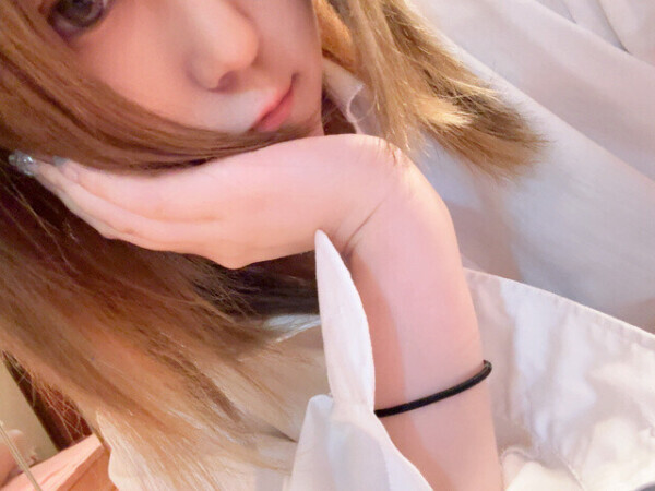 甘い時間、、