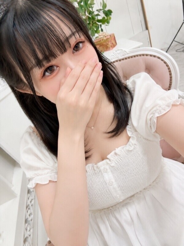 まったり