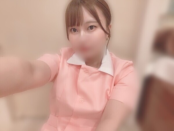 夜のお誘い💭🌙