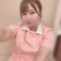 なぎ