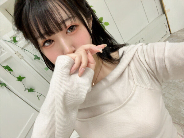 もっとしよ、、🤍