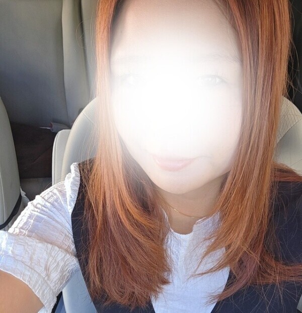 会えるの楽しみっ♥️