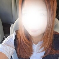 ゆりの