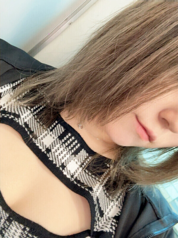 ♡7日間ありがとう♡