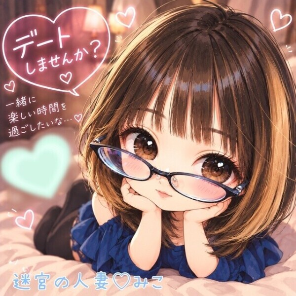 出勤してまーす