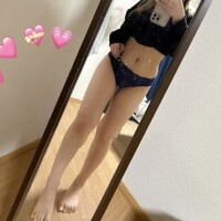 さつき
