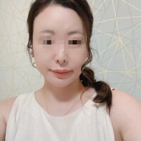 ともみ