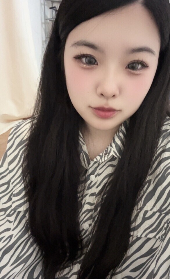 待ってます！